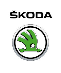 skoda logo