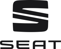 seat logo